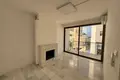 Office 250 m² in Limassol, Cyprus