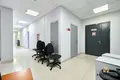 Commercial property 9 rooms 18 m² in Minsk, Belarus
