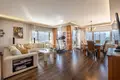 Mieszkanie 4 pokoi 180 m² Muratpasa, Turcja