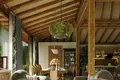 Villa 238 m² Bukit, Indonesien