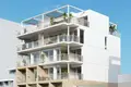 Apartamento 4 habitaciones  Villajoyosa, Španjolska