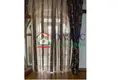 Haus 5 zimmer 217 m² Sweti Wlas, Bulgarien