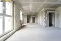 3 room apartment 69 m² Minsk, Belarus