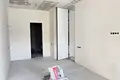 Wohnung 5 zimmer 180 m² Tiflis, Georgien