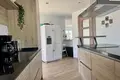 Dom 4 pokoi 258 m² Dos Hermanas, Hiszpania