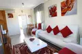 3 bedroom apartment 85 m² Guardamar del Segura, Spain