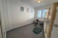 Appartement 2 chambres 83 m² Villajoyosa, Espagne