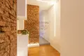 Apartamento 1 habitación 36 m² Milán, Italia