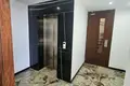 Oficina  en Limassol District, Chipre