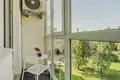 2 room apartment 44 m² Kaunas, Lithuania