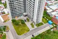 Kawalerka 1 pokój 38 m² Sangkat Phnom Penh Thmei, Kambodża
