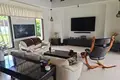 4 bedroom Villa 615 m² Choeng Thale, Thailand