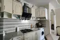 3 room apartment 68 m² in Batumi, Georgia