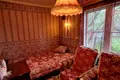 Dom 2 pokoi 33 m² Gatczyna, Rosja