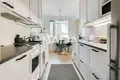 Wohnung 2 zimmer 55 m² Verwaltungsgemeinschaft Helsinki, Finnland