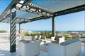Investition 1 005 m² Agia Napa, Zypern