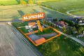 Appartement 600 m² Kobylniki, Pologne