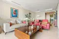 Apartamento 2 habitaciones 124 m² Benahavis, Španjolska