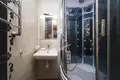 Wohnung 4 zimmer 89 m² Minsk, Belarus