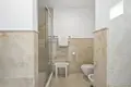 Apartamento 3 habitaciones 197 m² Marbella, Španjolska