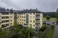 Wohnung 2 zimmer 39 m² Ziegenhagen, Polen