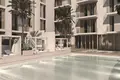 Complexe résidentiel Concept 7