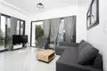 3 bedroom villa 691 m² Pefkochori, Greece