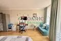 Apartamento 39 m² Nesebar, Bulgaria