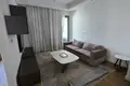 Mieszkanie 1 pokój 57 m² w Limassol, Cypr