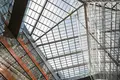 Office 3 031 m² in Moscow, Russia
