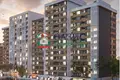 Apartamento 2 habitaciones 64 m² Burgas, Bulgaria