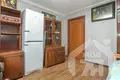 4 room apartment 77 m² Minsk, Belarus