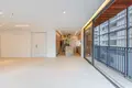 3 bedroom apartment 170 m² Laranjal Paulista, Brazil