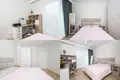 Dom 5 pokojów 217 m² Piaseczno, Polska