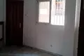 Офис 40 м² Bel Air, Испания
