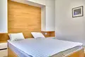 Wohnung 1 Schlafzimmer 39 m² Boreti, Montenegro