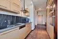 Appartement 2 chambres 54 m² Lodz, Pologne