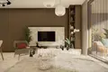 2 bedroom apartment 77 m² Paphos Municipality, Cyprus