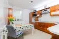 Mieszkanie 2 pokoi 62 m² Julianow, Polska