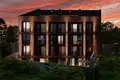 Apart hotel Taghi 