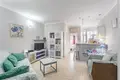 Mieszkanie 1 pokój 52 m² Arona, Hiszpania