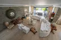 Willa 5 pokojów 800 m² Gerakini, Grecja