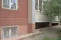 Propriété commerciale 300 m² à Odessa, Ukraine