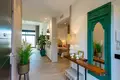 Maison de ville 3 chambres 108 m² Algorfa, Espagne