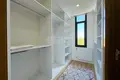 Maison 350 m² en Chypre du Nord, Chypre du Nord