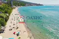 2 bedroom apartment 113 m² Sveti Vlas, Bulgaria