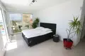 4 bedroom Villa 563 m² el Campello, Spain