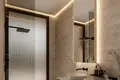 Wohnung 4 zimmer 161 m² Peyia, Zypern