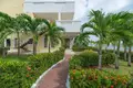 Piso independiente 3 habitaciones 372 m² Thatch Point, Honduras