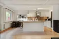 Квартира 3 комнаты 76 м² Garnison, Финляндия